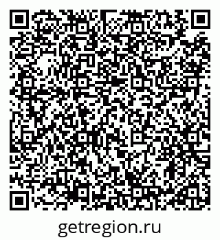79914108675