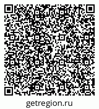 79914108676
