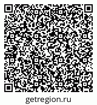79914108678