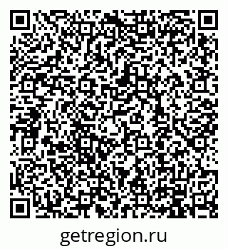 79914108679