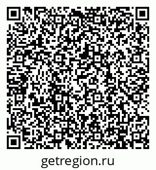 79914108680