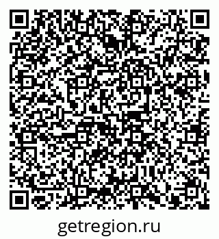 79914108682