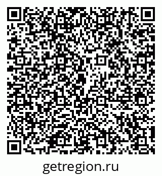 79914108686