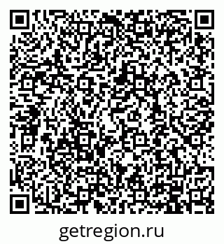 79914108689