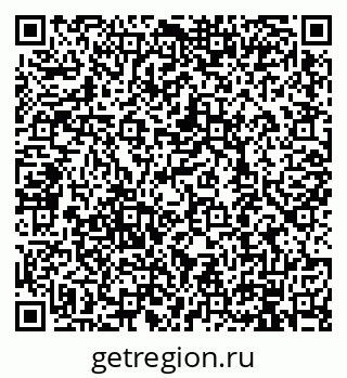 79914108691