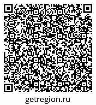 79914108692