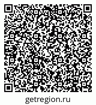 79914108693