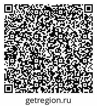 79914108695