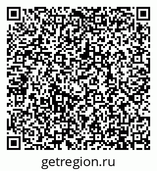 79914108697