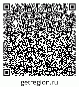 79914108698