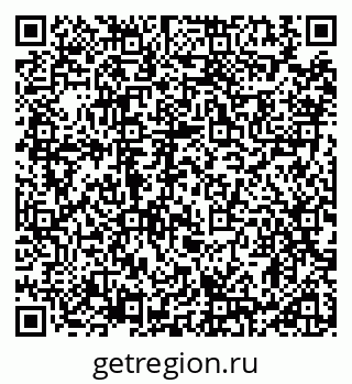 79914108699