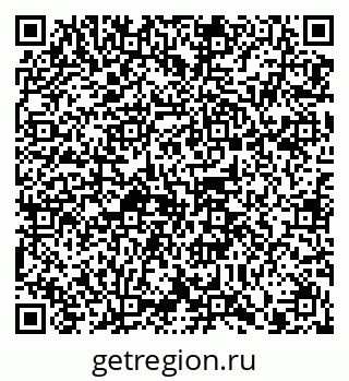 79914108701