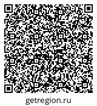 79914108703