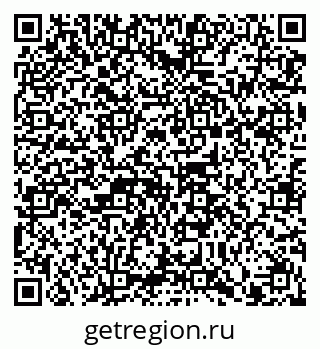 79914108704