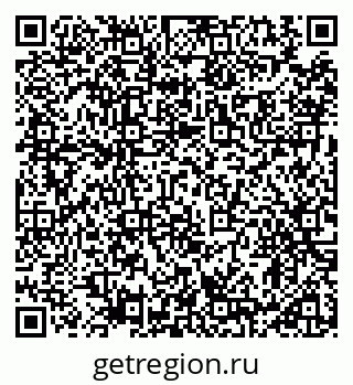 79914108705