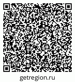 79914108706