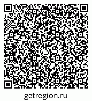 79914108707