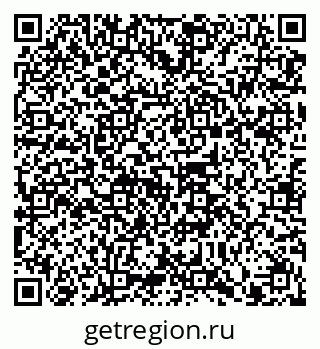 79914108708