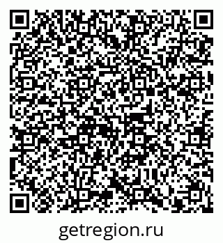 79914108709