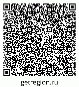 79914108711