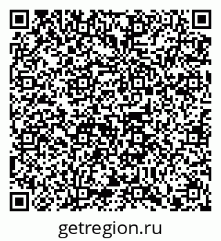 79914108712