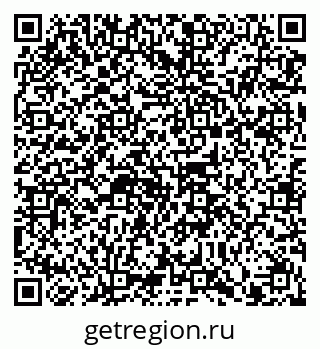 79914108713