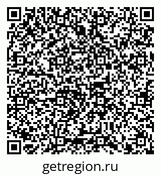 79914108715