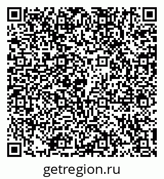 79914108716