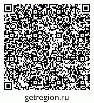 79914108717