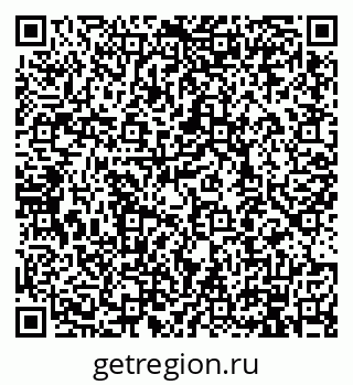 79914108718