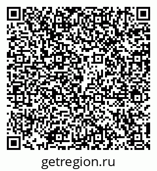 79914108719