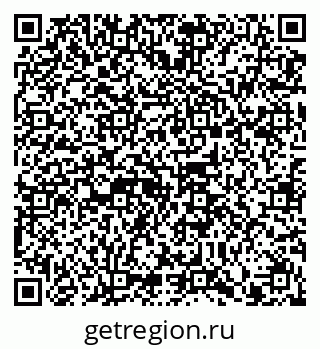 79914108720