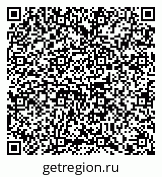 79914108721