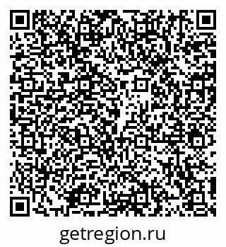 79914108722