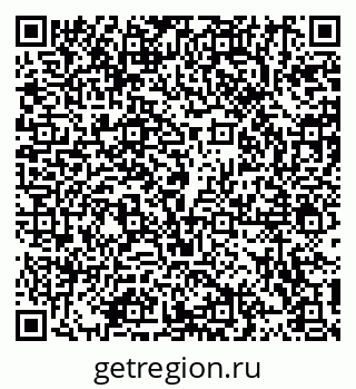 79914108723
