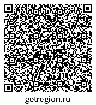 79914108725