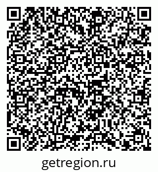 79914108727