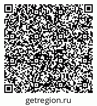 79914108730