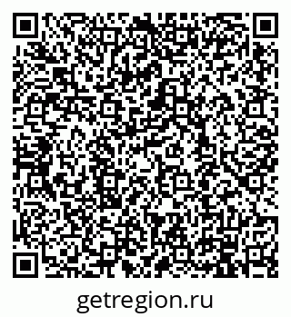 79914108732