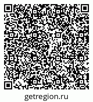 79914108733
