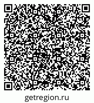 79914108734