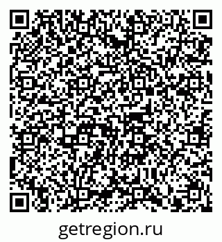 79914108736