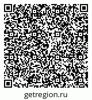 79914108737