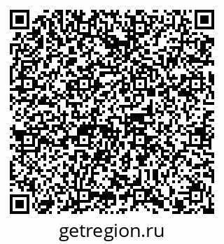 79914108738