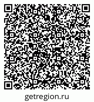 79914108739