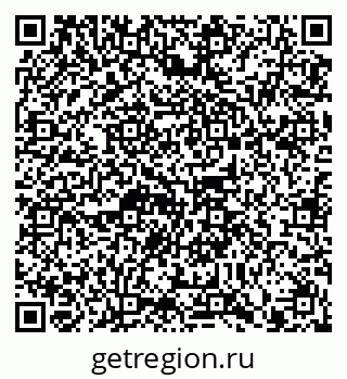 79914108741