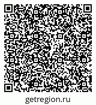 79914108743