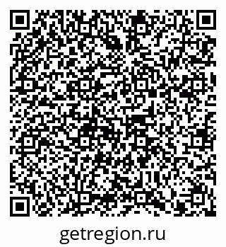 79914108746