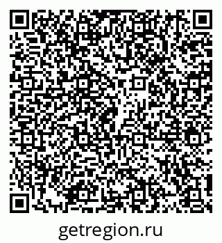 79914108747