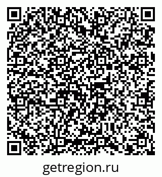 79914108749